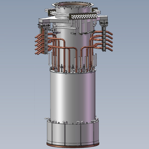 5.电极把持器.jpg