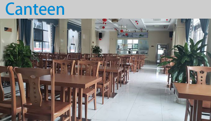 1736939119344574.jpg Canteen.jpg