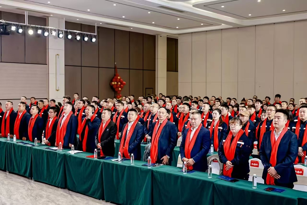 1737805599488799.jpg 微信图片_20250125192115.jpg