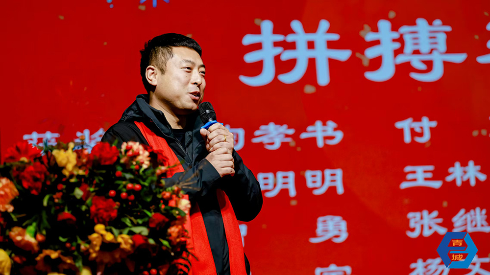 1737806213857261.jpg 微信图片_20250125191950.jpg