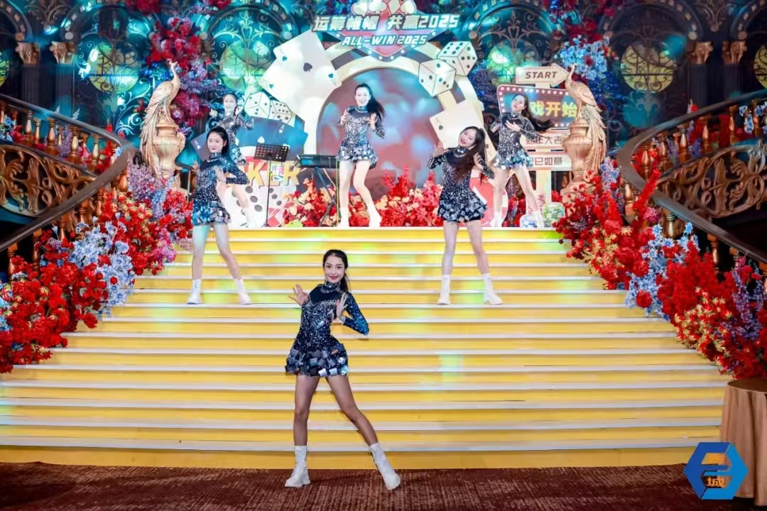 1737806278635420.jpg 微信图片_20250125192030.jpg