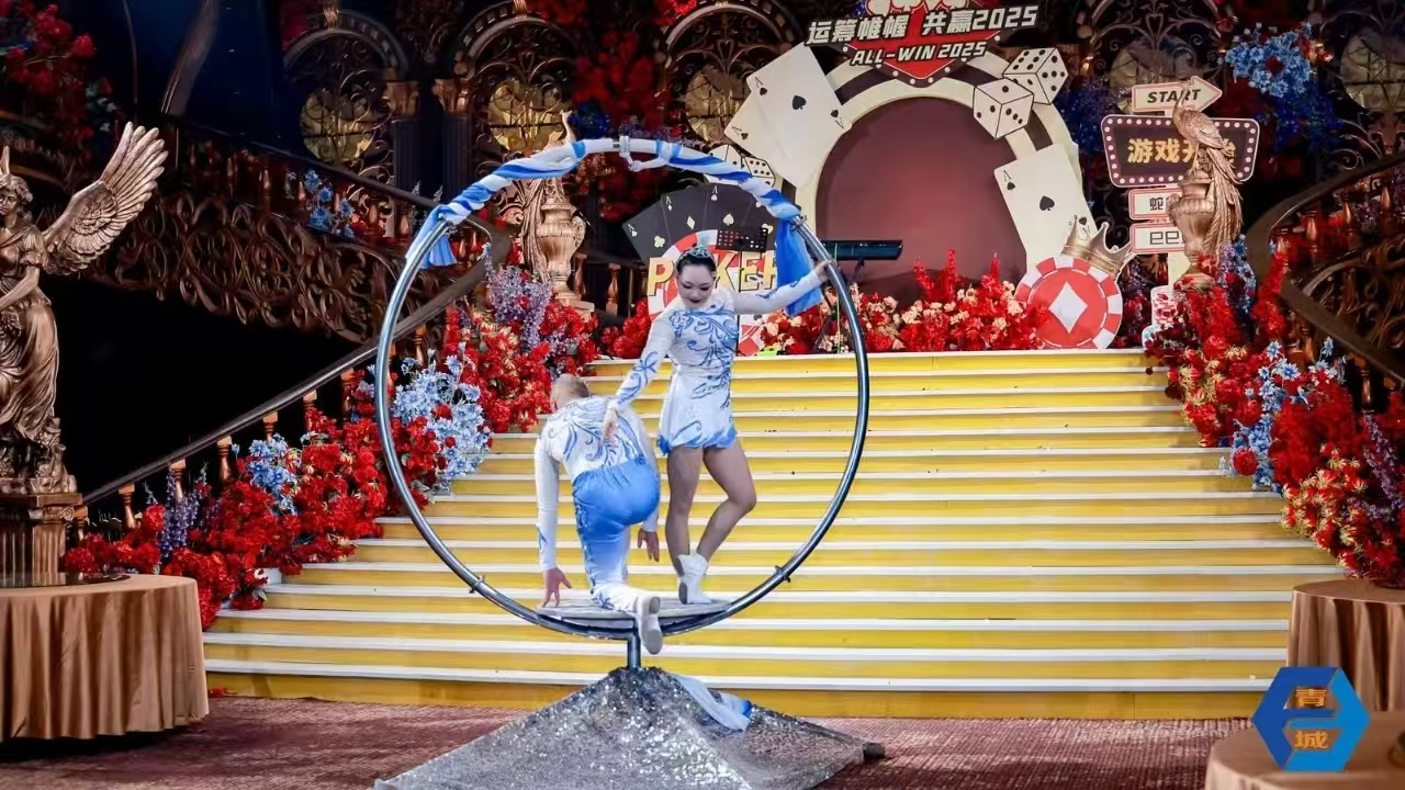 1737806294729440.jpg 微信图片_20250125192026.jpg