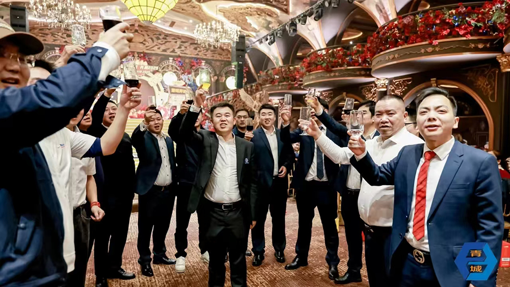 1737806349484145.jpg 微信图片_20250125192035.jpg