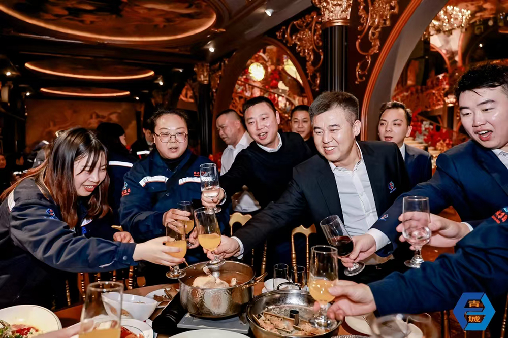 1737806363306522.jpg 微信图片_20250125192004.jpg