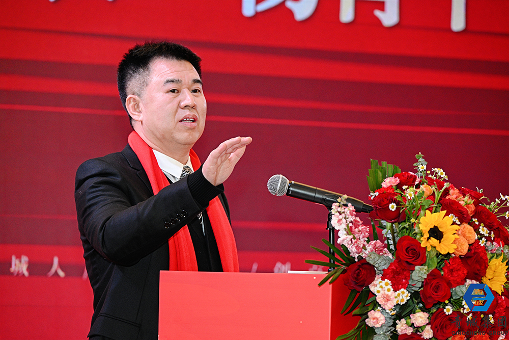 1770733117789727.jpg 微信图片_20260210213600_822_14.jpg