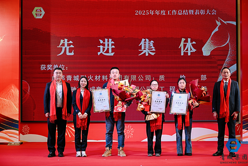 1770733334834164.jpg 微信图片_20260210213649_827_14.jpg