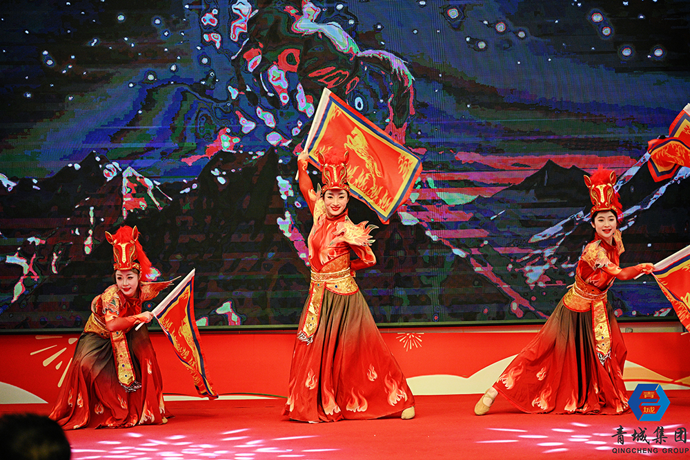 1770733568295494.jpg 微信图片_20260210214053_831_14.jpg