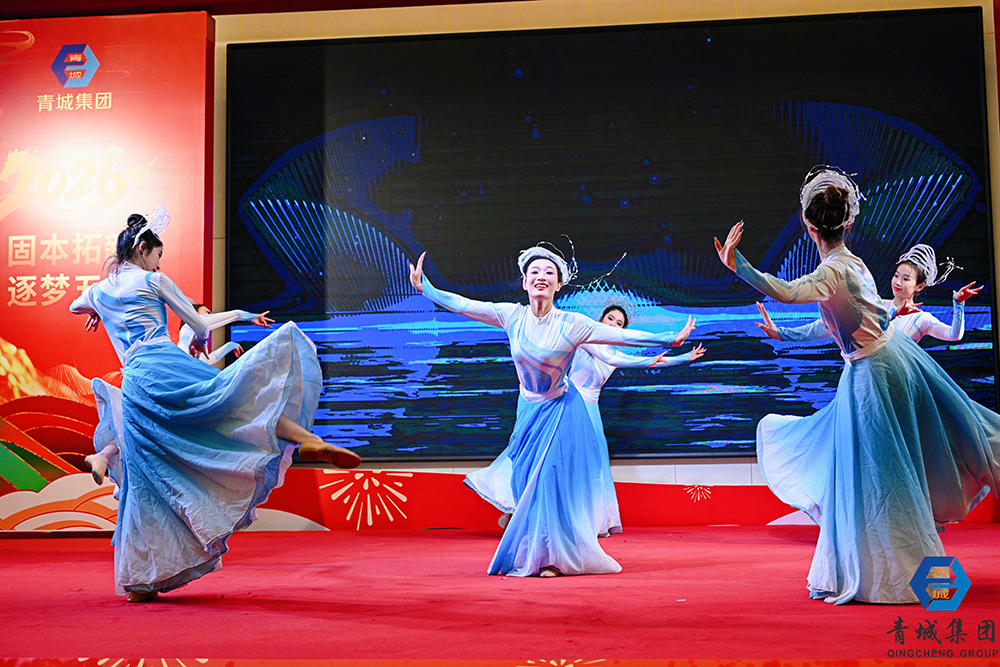 1770733604518381.jpg 微信图片_20260210214117_833_14.jpg