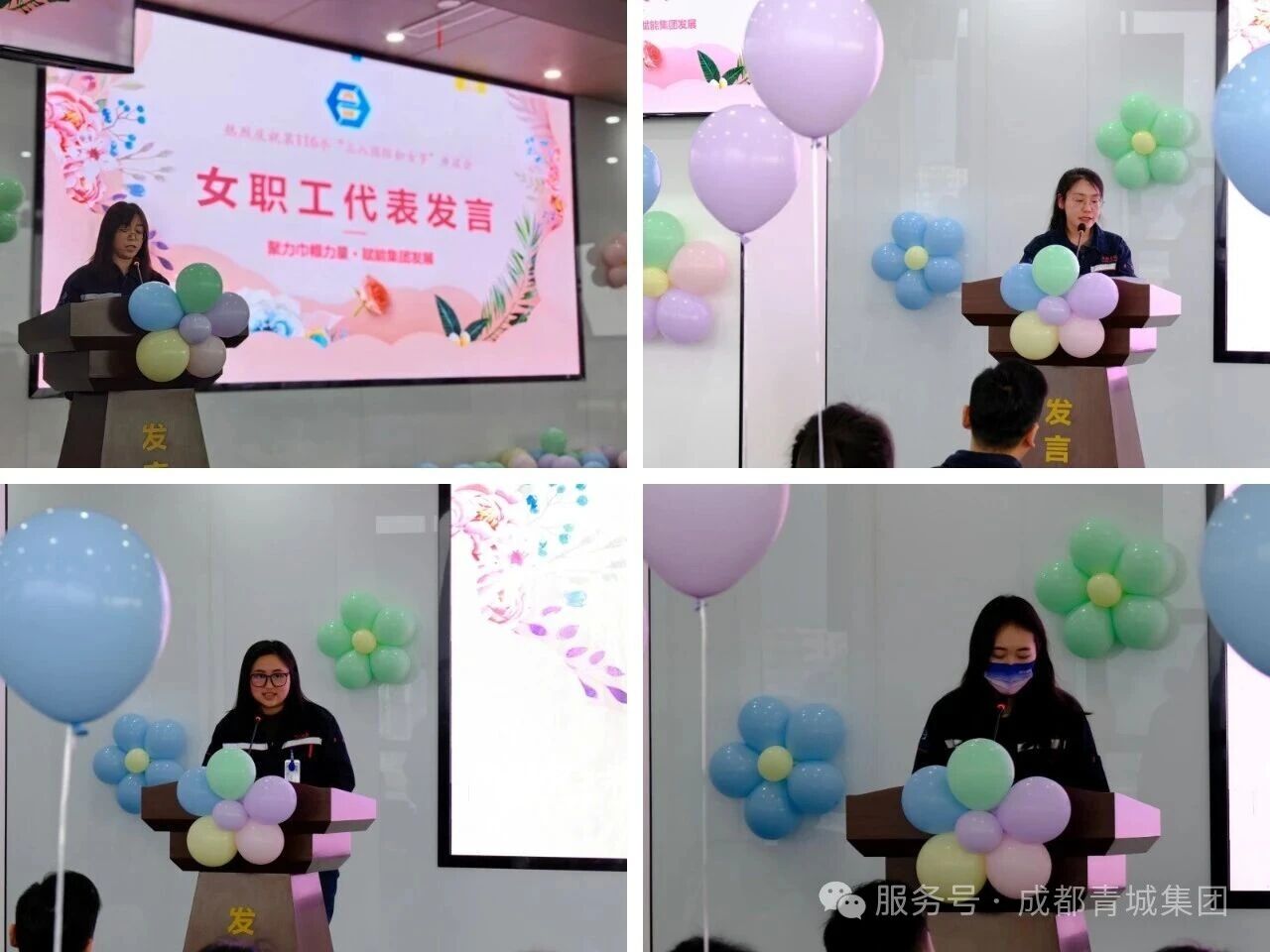 1783588220823166.jpg 微信图片_2026-07-09_170159_267.jpg
