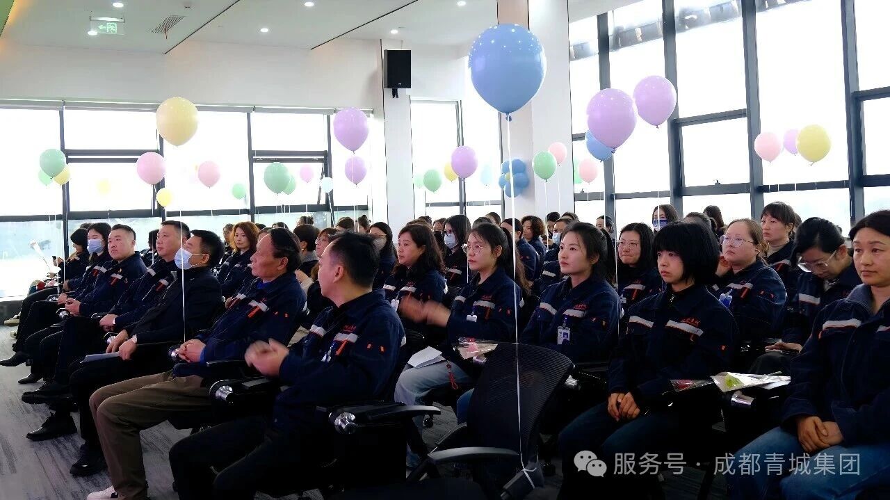 1783588905785573.jpg 微信图片_2026-07-09_170106_332.jpg