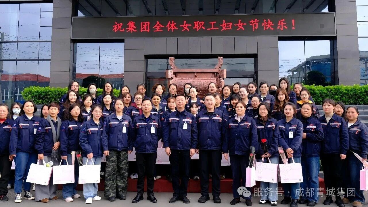1783588986639195.jpg 微信图片_2026-07-09_170058_413.jpg